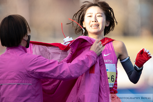 300mm F2.8 G SSM IIの作例｜仙台市　写真撮影のロイヤル